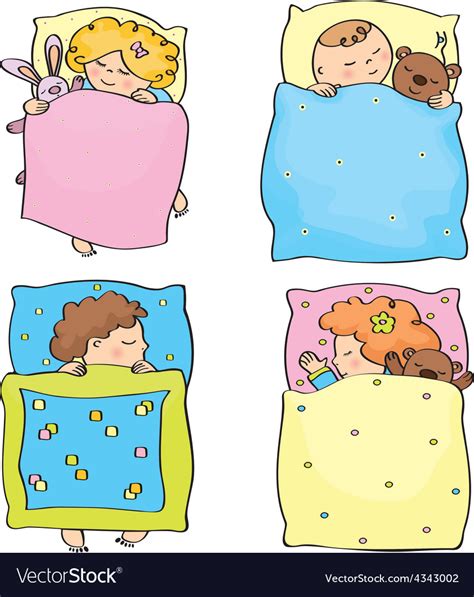 a kid sleeping clipart 10 free Cliparts | Download images on Clipground ...