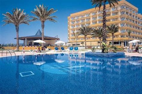 Hotel Cala Millor Garden - All inclusive - Mallorca, Spanien | Sunweb