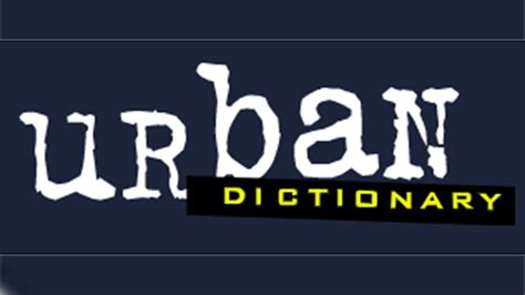 Urban Dictionary turns Vox's Aaron 'Rupar' into a verb: 'To purposefully mislead ...