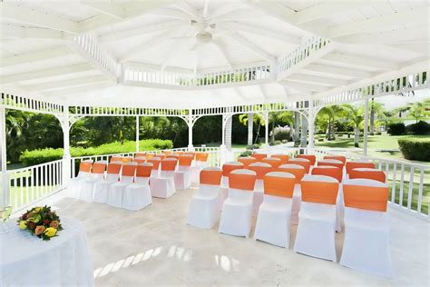 Barcelo Bavaro Beach ️ Destination Weddings - Destify