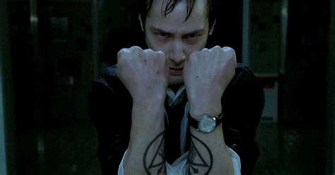 Keanu Reeves Returns in a 'Constantine' Sequel Film — Details