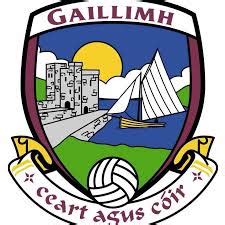 GALWAY CAMOGIE: Senior Championship Results and Fixtures - Galway Daily