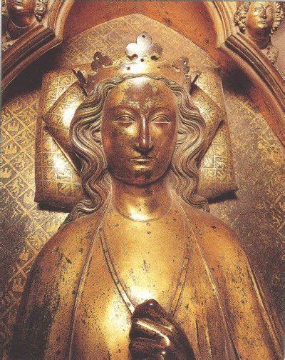 Eleanor of Castile - Alchetron, The Free Social Encyclopedia