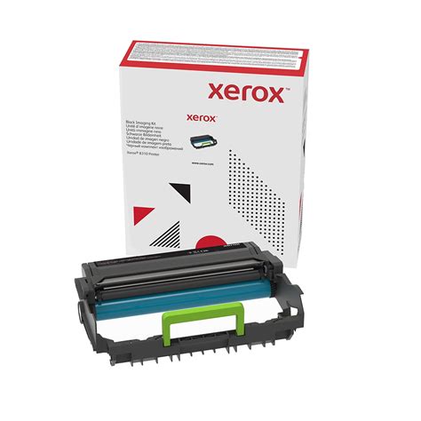 Xerox B315/B310/B305 - Drum Cartridge - Tec Shop