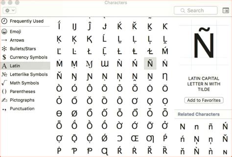 Cómo escribir una tilde ~ en Mac (EE.UU., Reino Unido, español y teclados escandinavos) - ️ Twos ...