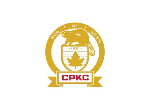 CPKC - Overview