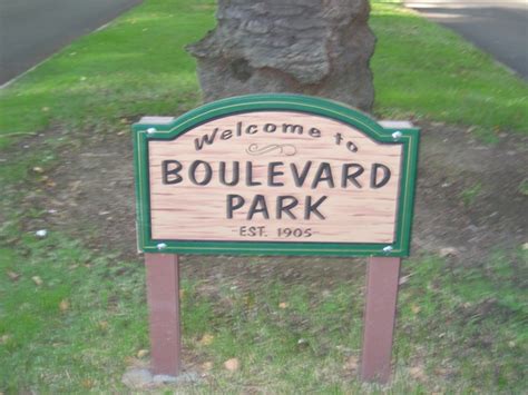 Boulevard Park - Sacramento - LocalWiki