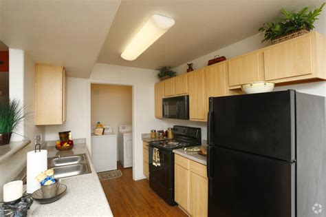 Apartments for Rent in Apache Junction AZ - 90 Rentals | Apartments.com