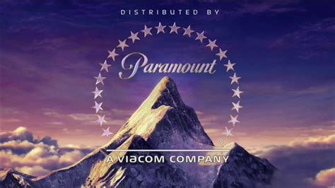 Paramount Pictures/Dreamworks Animation SKG (2011) - YouTube