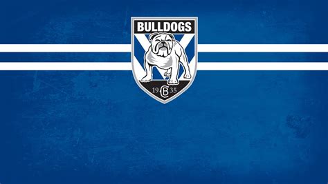 Bulldogs statement on social media images involving player | NRL.com