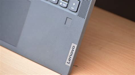 Lenovo IdeaPad Flex 5 2-in-1 review | TechRadar