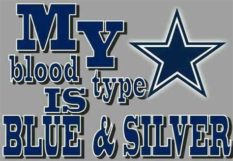 Pin by Samantha Dudley on Cowboys | Dallas cowboys pictures, Dallas cowboys, Dallas cowboys images