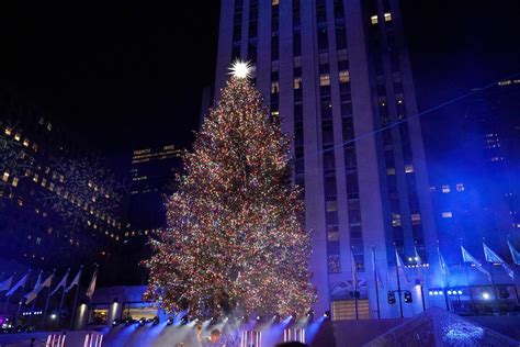 Al Roker to Miss Rockefeller Tree Lighting Amid Health Issues