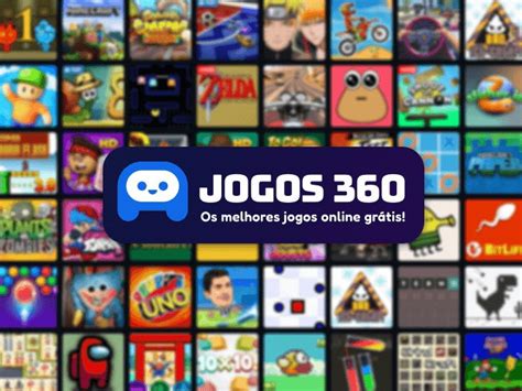 Jogos de Corrida do Sonic no Jogos 360