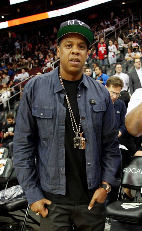 He Brought Hip Hop - Image 5 from 10 Ways Jay-Z Influenced the World | BET