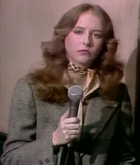 Laraine Newman | Saturday Night Live Wiki | Fandom