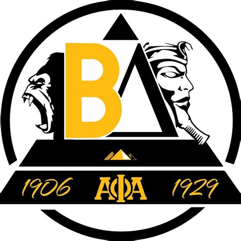 Beta Delta Alphas - YouTube