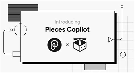 Introducing Pieces Copilot