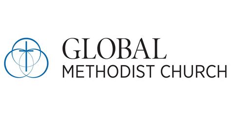 Friends of The Global Methodist Church | https://youtu.be/zLXU3wth9Ro