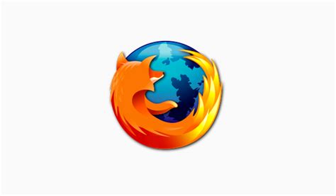 Firefox