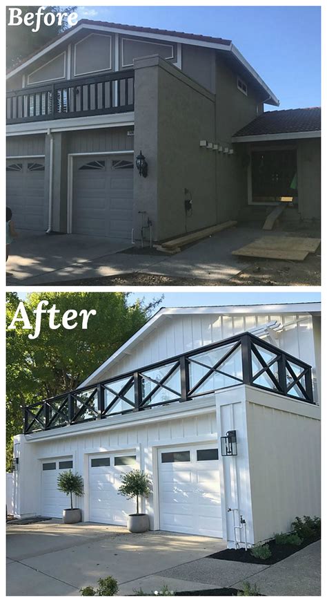 Fixer Upper Renovation – How a Fixer Upper Can Become a Dream Home ...