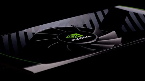 NVIDIA GeForce GTX 550 Ti comes at $150