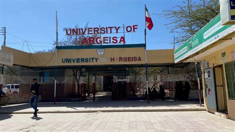 New partnerships can promote positive change in East Africa – University of Copenhagen