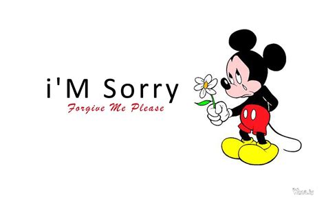 Mickey Mouse HD Wallpapers - Wallpaper Cave