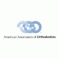 American Association of Orthodontists | Brands of the World™ | Download vector logos and logotypes