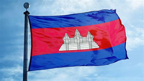 Cambodia Independence Day 2023: History, FAQs, Dates, Activities, and Facts About Cambodian