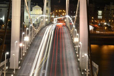 Budapest Bridge Cars - Free photo on Pixabay - Pixabay