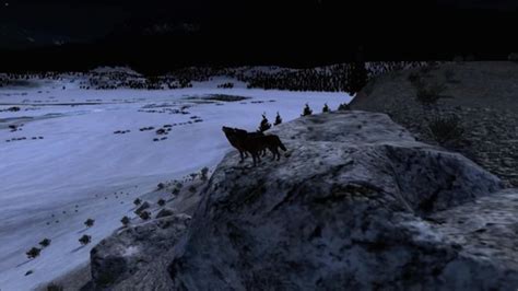 WolfQuest - Download