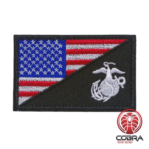 NAVY SEAL TEAM Patches USA TACTICAL ARMY MORALE BADGE PATCH