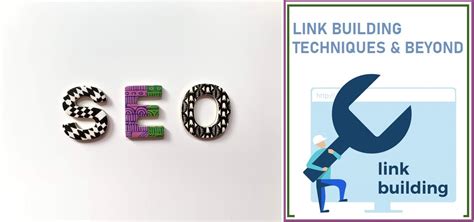 SEO Link Building Techniques In 2024 & Beyond: A Concise Guide - DWS