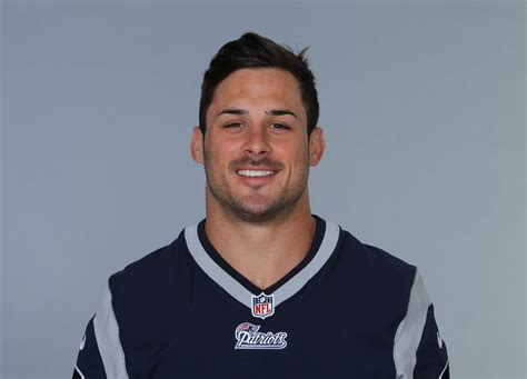 Danny Amendola Brother Matt Amendola: An Unbreakable Bond