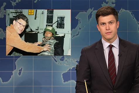 'SNL' Women Past and Present Defend Al Franken in New Statement