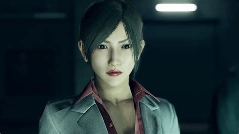 Turn Kazuma Kiryu into a woman with this Yakuza Kiwami 2 fan mod