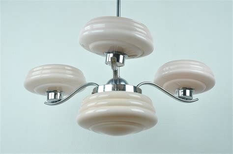 Art Deco Chandelier Art Deco Chandelier Lighting Art Deco - Etsy