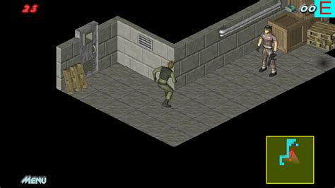 Stealth hunter - Flash Game Series. : RAC Seven : Free Download, Borrow, and Streaming ...