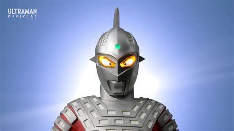 Image - Ultraseven Alternate Transform.jpg | Ultraman Wiki | FANDOM powered by Wikia