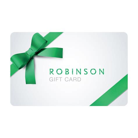 E-GIFT CARDS White With Green Ribbon 1,000Baht | Central.co.th