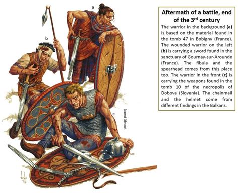 [research] Celtic Tribes | Celtic warriors, Ancient armor, Ancient carthage