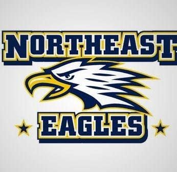 Northeast Middle School | Clarksville TN