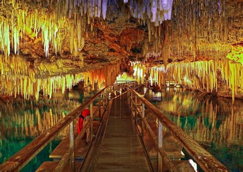 18 of the world’s most insane caves that you can explore in 2021 ...