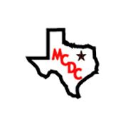 Mid Cities Data Comm Inc | Burleson TX