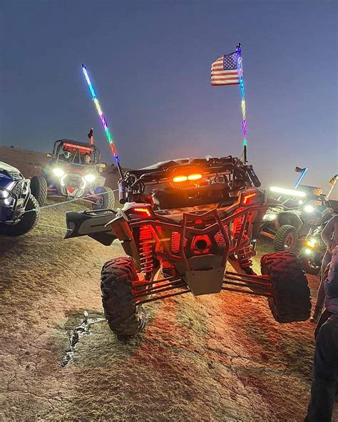 Rzr, rutas, HD phone wallpaper | Peakpx