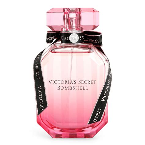 Bombshell Perfume · Available at Los Angeles International Airport (LAX)