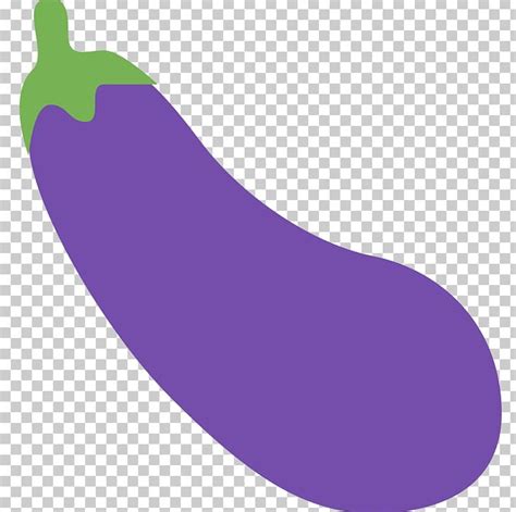 Emoji Eggplant Discord Vegetable PNG, Clipart, Discord, Dish, Eggplant ...