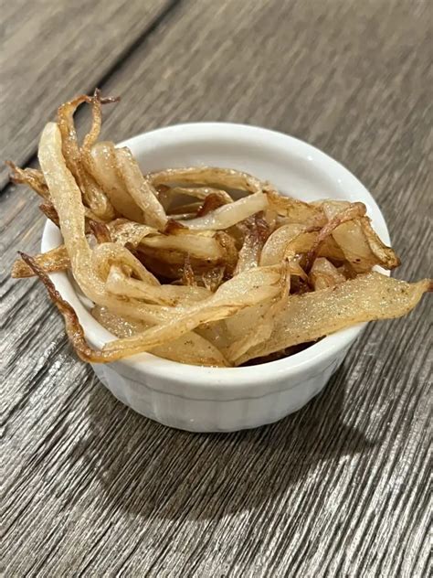 Caramelized Onions - HaveRecipes.com