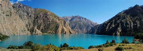 Rara lake Trek - Short Rara Trekking in Nepal - Wilderness Trekking